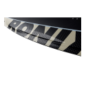 Wakeboard RONIX Supreme Air Core 3 - 2023