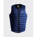 FOLLOW Primary Impact Vest - 2023