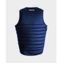Gilet d'Impact FOLLOW Primary - 2023