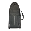 TECHNOSURF Travel Wing BoardBag