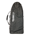 TECHNOSURF Travel Wing BoardBag