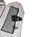 TECHNOSURF Travel Wing BoardBag