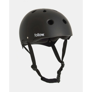Casque FOLLOW Pro