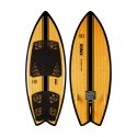 Wakesurf RONIX Koal Classic Fish - 2023