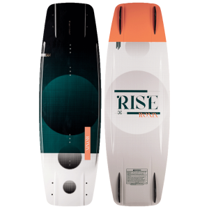 Wakeboard RONIX Air Core 3 SF - 2023