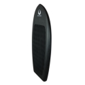 Wing Foil Board APPLETREE Apple Slice V2 - 2023