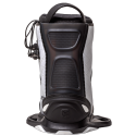 Boots RONIX Intuition - 2023