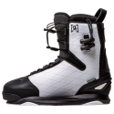 Boots RONIX Intuition - 2023