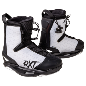 RONIX Intuition Boots - 2023