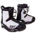 Boots RONIX Intuition - 2023