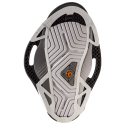 Boots RONIX Intuition - 2023