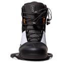 Boots RONIX Intuition - 2023
