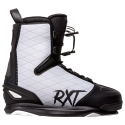 Boots RONIX Intuition - 2023