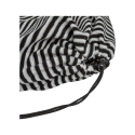 RONIX Sleeping Sack Surf Sock - Round Nose