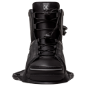 Boots RONIX Parks - 2023