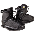 Boots RONIX Parks - 2023