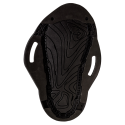 Boots RONIX Parks - 2023