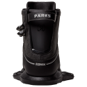 Boots RONIX Parks - 2023