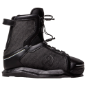 Boots RONIX Parks - 2023