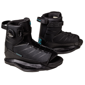 RONIX Anthem BOA Boots Stage 2
