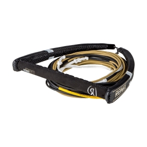 Palonnier + Corde RONIX Pro Foil Combo