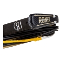 RONIX Pro Foil Combo spreader + rope