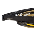 RONIX Pro Foil Combo spreader + rope