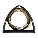 RONIX Pro Foil Combo spreader + rope