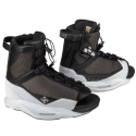 Boots RONIX District - 2023