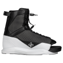 Boots RONIX District - 2023