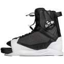 Boots RONIX District - 2023