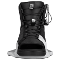 Boots RONIX District - 2023