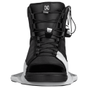 Stiefel RONIX District - 2023