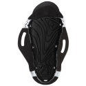 Boots RONIX District - 2023