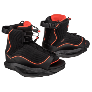 Boots RONIX Luxus - 2023