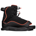 Boots RONIX Luxe - 2023