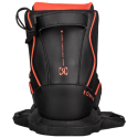 Boots RONIX Luxe - 2023