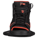 Boots RONIX Luxe - 2023