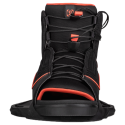 Boots RONIX Luxus - 2023