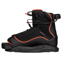 Boots RONIX Luxe - 2023
