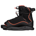 Boots RONIX Luxus - 2023