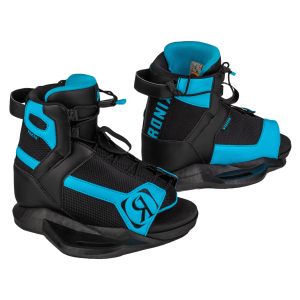 Boots RONIX Vision - 2023
