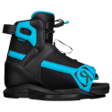 Boots RONIX Vision - 2023