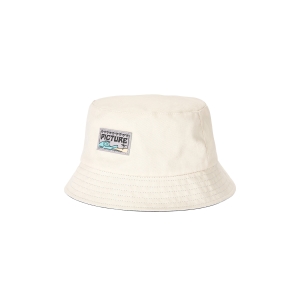 Chapeau PICTURE Okori - 2023
