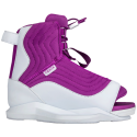 Boots RONIX August - 2023