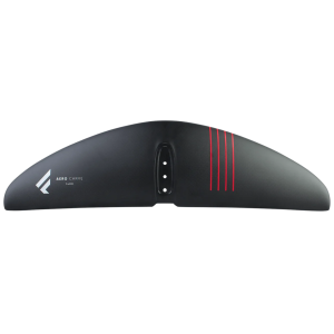Aile Avant FANATIC Aero Carve 1400