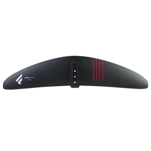 Fanatic FW Aero Free 1250