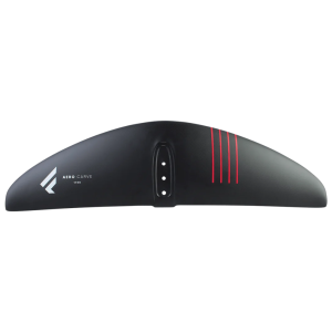 FANATIC Aero Carve 1150 front wing