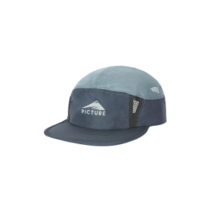 Casquette PICTURE Shonto - 2023