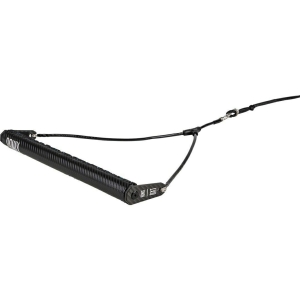 RONIX - RXT HANDLE G10 CARBONE BARRE